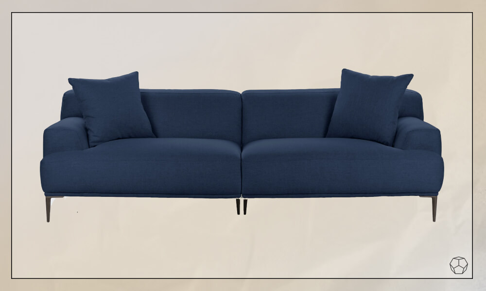 Our Top 12 LowProfile Sofas for 2023